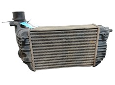 Recambio de intercooler para fiat ducato furgoneta (230_) 2.8 tdi referencia OEM IAM    2