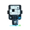 Recambio de modulo electronico para omoda omoda5 t31 referencia OEM IAM 704000483AA 10R0616090 
