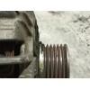 Recambio de alternador para citroën c4 i (lc_) 1.4 16v referencia OEM IAM 5705AW 9656956280 