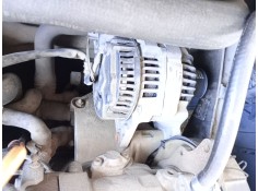 Recambio de alternador para seat inca (6k9) 1.9 d referencia OEM IAM 0   2