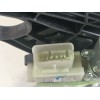 Recambio de elevalunas trasero izquierdo para renault captur ii (hf_) tce 140 (hfn0) referencia OEM IAM 827216497R 827216497 