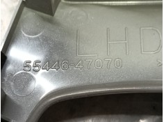 Recambio de warning para toyota prius plus (_w4_) 1.8 hybrid (zvw40w, zvw41w) referencia OEM IAM    2