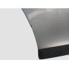Recambio de puerta trasera derecha para citroën c4 i (lc_) 1.6 hdi referencia OEM IAM 9008N4  