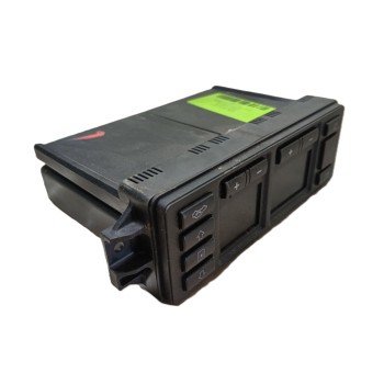 MANDO CALEFACCION / AIRE ACONDICIONADO 8L0820043BB98 D730202 5HB00760800