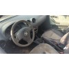 seat cordoba (6l2) del año 2004