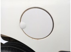 Recambio de tapa exterior combustible para seat inca (6k9) 1.9 d referencia OEM IAM 0  