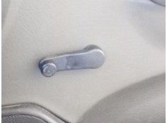 Recambio de mando elevalunas delantero derecho para seat inca (6k9) 1.9 d referencia OEM IAM 0  