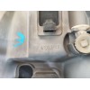 Recambio de faro izquierdo para nissan interstar furgoneta (x70) dci 100 referencia OEM IAM  41950748 