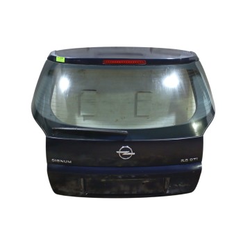 PORTON TRASERO 93179694 