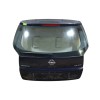 Recambio de porton trasero para opel signum hatchback (z03) 2.2 dti (f48) referencia OEM IAM 93179694  