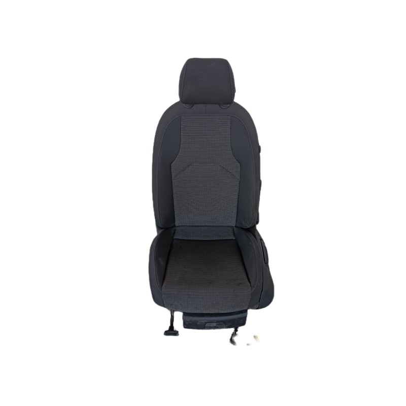 Recambio de asiento delantero izquierdo para seat leon (5f1) 1.2 tsi referencia OEM IAM  5Q4881105A 