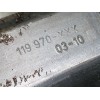 Recambio de elevalunas trasero derecho para volvo s80 berlina d5 referencia OEM IAM 119970XXX ELECTRICO 