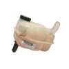 Recambio de deposito expansion para ford transit mod. 2000 bus ft 300 2.0 tourneo referencia OEM IAM 4548391 YC158A080AE 