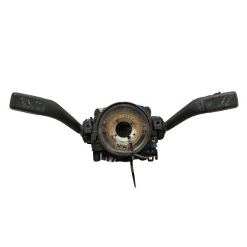 MANDO MULTIFUNCION 5K0953513K 5K0953507AR 5K0953549C