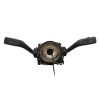 Recambio de mando multifuncion para volkswagen caddy ka/kb (2c) comfortline referencia OEM IAM 5K0953513K 5K0953507AR 5K0953549C