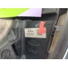 Recambio de volante para ford fiesta vi (cb1, ccn) 1.25 referencia OEM IAM 1734600 8A613600 62149001