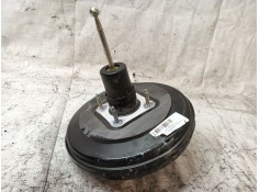 Recambio de servofreno para skoda rapid spaceback (nh1) 1.6 tdi referencia OEM IAM    2