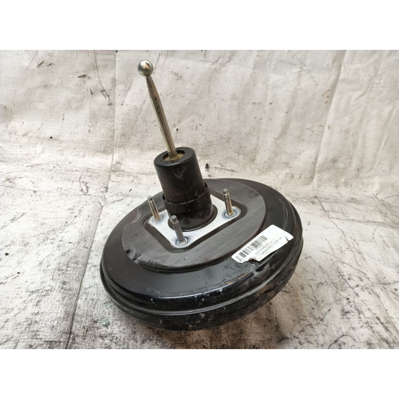 Recambio de servofreno para skoda rapid spaceback (nh1) 1.6 tdi referencia OEM IAM   