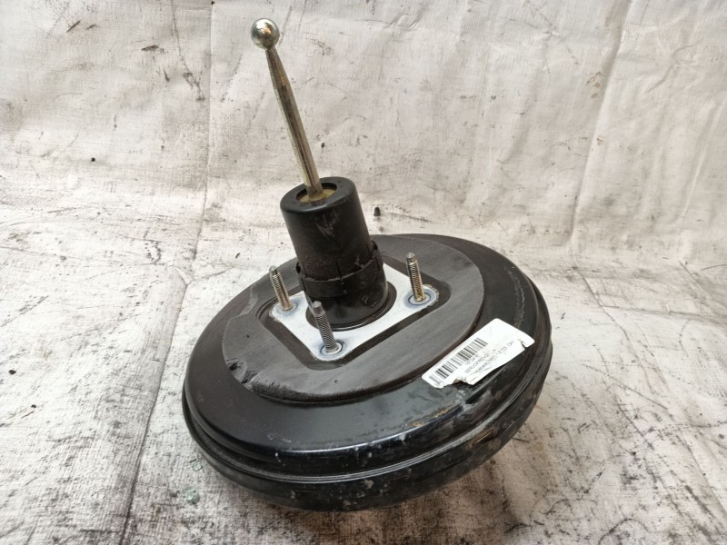 Recambio de servofreno para skoda rapid spaceback (nh1) 1.6 tdi referencia OEM IAM   