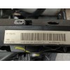 Recambio de salpicadero para peugeot 407 sw (6e_, 6d_) 2.0 hdi 135 referencia OEM IAM 8211HW 9644559880 