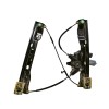 Recambio de elevalunas delantero izquierdo para ford focus lim. business referencia OEM IAM 1870698 924130104 ELECTRICO A23201BF