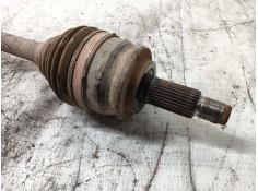 Recambio de transmision trasera izquierda para suzuki grand vitara jb (jt) 1.6 ja (3-ptas.) referencia OEM IAM    2