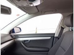 Recambio de airbag cortina delantero derecho para audi a4 b7 (8ec) 2.0 tdi 16v referencia OEM IAM   
