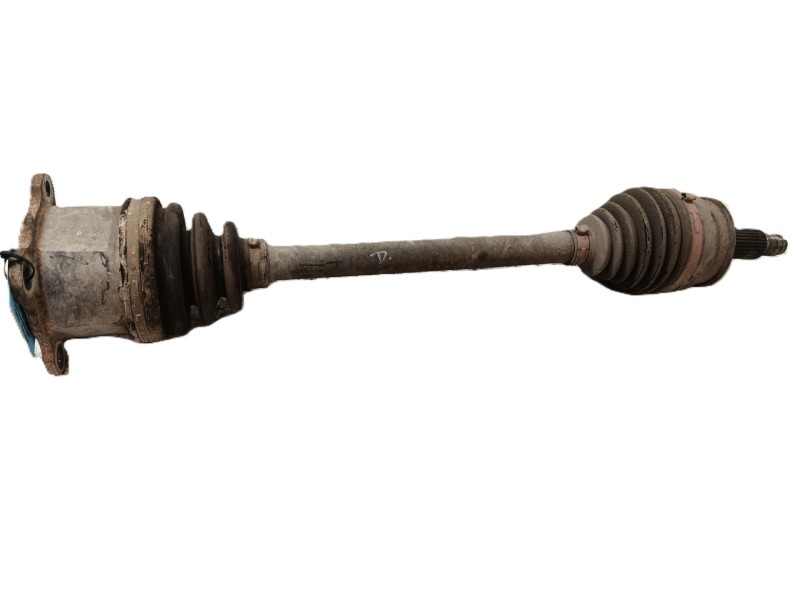 Recambio de transmision trasera derecha para suzuki grand vitara jb (jt) 1.6 ja (3-ptas.) referencia OEM IAM   