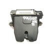 Recambio de cerradura maletero / porton para ford focus c-max (cap) ambiente (d) referencia OEM IAM 3M51R442A66AM  