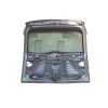 Recambio de porton trasero para bmw x3 (e83) 2.0 d referencia OEM IAM 41003452197  