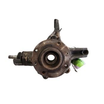 MANGUETA DELANTERA DERECHA 364796 