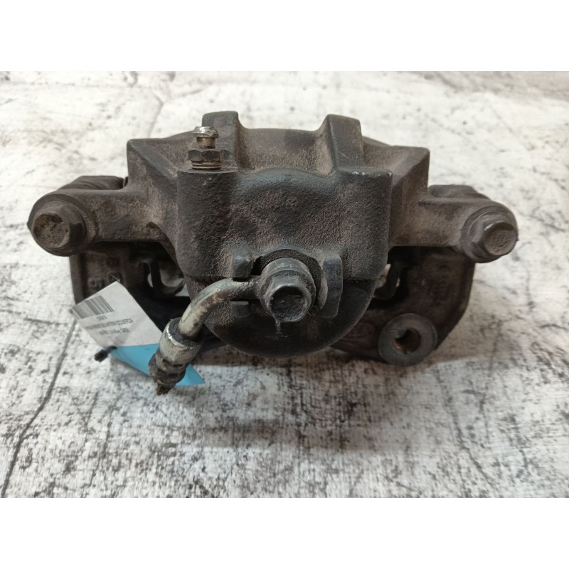 Recambio de pinza freno delantera izquierda para kia rio 1.4 active referencia OEM IAM   