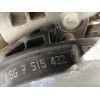 Recambio de palanca cambio para bmw x5 (e53) 4.4i automático referencia OEM IAM 7515432C  