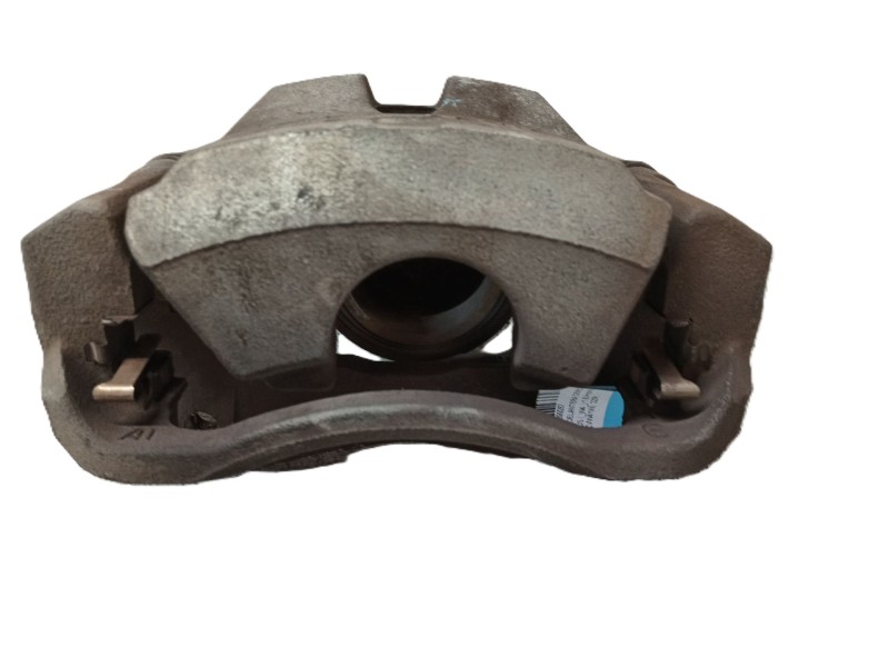 Recambio de pinza freno delantera derecha para toyota prius plus (_w4_) 1.8 hybrid (zvw40w, zvw41w) referencia OEM IAM   