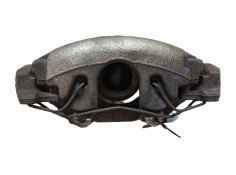Recambio de pinza freno delantera izquierda para skoda rapid spaceback (nh1) 1.6 tdi referencia OEM IAM   