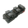 Recambio de mando elevalunas delantero izquierdo para opel antara cosmo 4x4 referencia OEM IAM 202005436  202006613