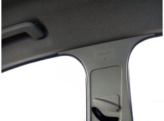 Recambio de airbag cortina delantero derecho para ford focus ii (da_, hcp, dp) 1.6 tdci referencia OEM IAM 0  