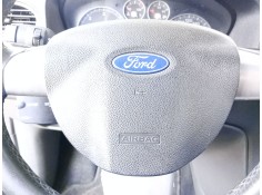 Recambio de airbag delantero izquierdo para ford focus ii (da_, hcp, dp) 1.6 tdci referencia OEM IAM 0  