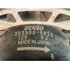 Recambio de electroventilador para suzuki sx4 (ey, gy) 1.6 vvt (rw 416) referencia OEM IAM 1776080JA0 2635005820 