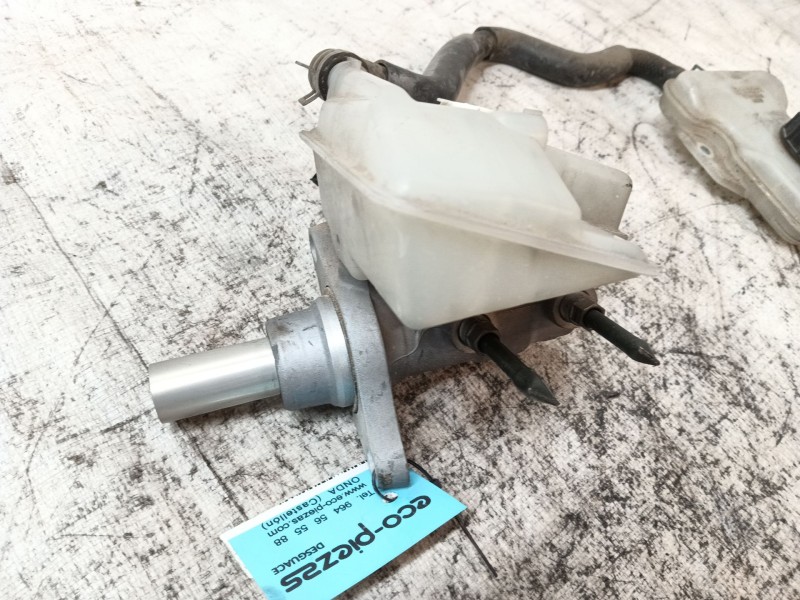 Recambio de bomba freno para mazda 5 (cr19) 2.0 cd (cr19) referencia OEM IAM   