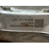 Recambio de mangueta delantera derecha para ford mustang mach-e (cgw) ev 4x4 referencia OEM IAM 2483041 LJ9C3K170B3A 