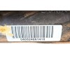 Recambio de cremallera direccion para cupra formentor (km7, kmp) 1.5 tsi referencia OEM IAM 5WB423056D 4532019551 