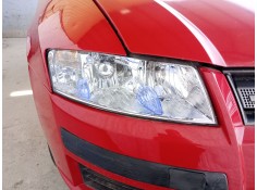 Recambio de faro derecho para fiat stilo (192_) 1.4 16v (192axh1b, 192bxh1b) referencia OEM IAM    2