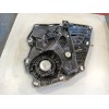 Recambio de elevalunas trasero izquierdo para ford puma (j2k, cf7) 1.0 ecoboost referencia OEM IAM 2703391 L1TBS23209CD 