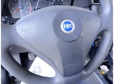 Recambio de airbag delantero izquierdo para fiat stilo (192_) 1.4 16v (192axh1b, 192bxh1b) referencia OEM IAM   