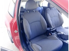 Recambio de asiento delantero derecho para fiat stilo (192_) 1.4 16v (192axh1b, 192bxh1b) referencia OEM IAM   