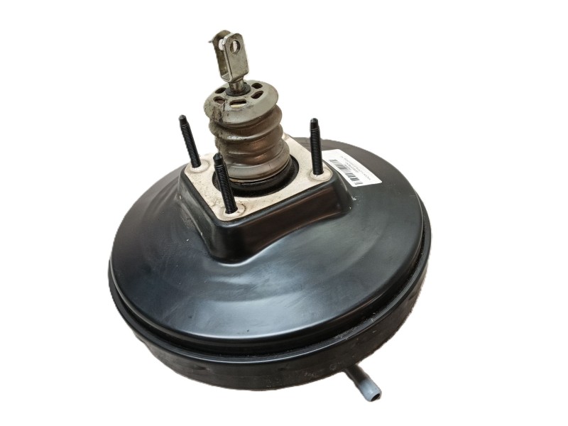 Recambio de servofreno para mazda 5 (cr19) 2.0 cd (cr19) referencia OEM IAM   