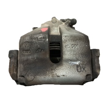 PINZA FRENO DELANTERA IZQUIERDA 1K0615123E 