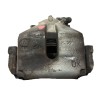 Recambio de pinza freno delantera izquierda para seat toledo (kg3) style referencia OEM IAM 1K0615123E  