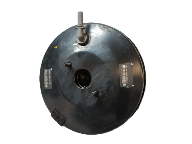 Recambio de servofreno para mazda 5 (cr19) 2.0 cd (cr19) referencia OEM IAM   
